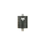 RamRods EQ Damper - Image 2