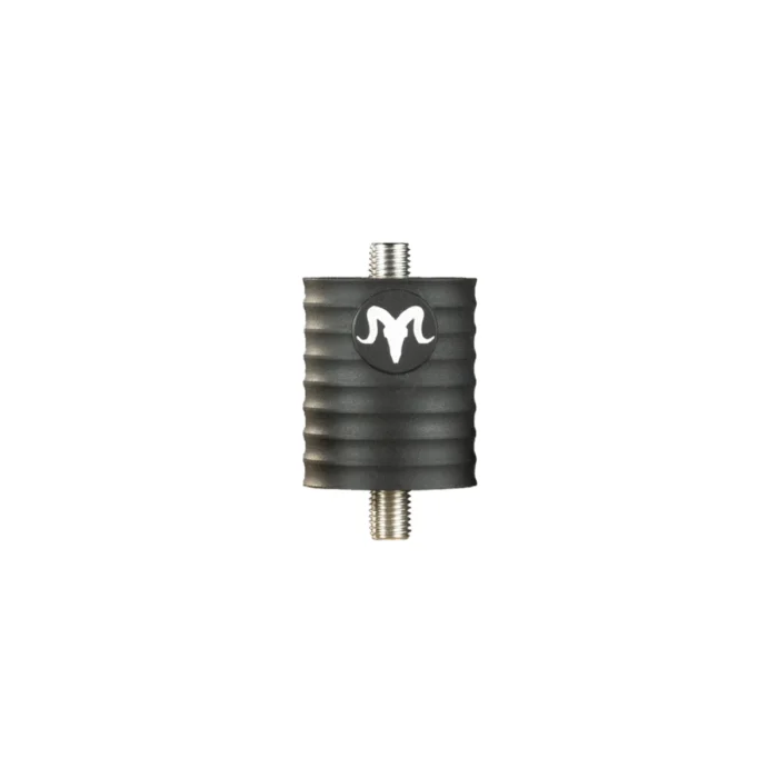 RamRods EQ Damper - Image 2