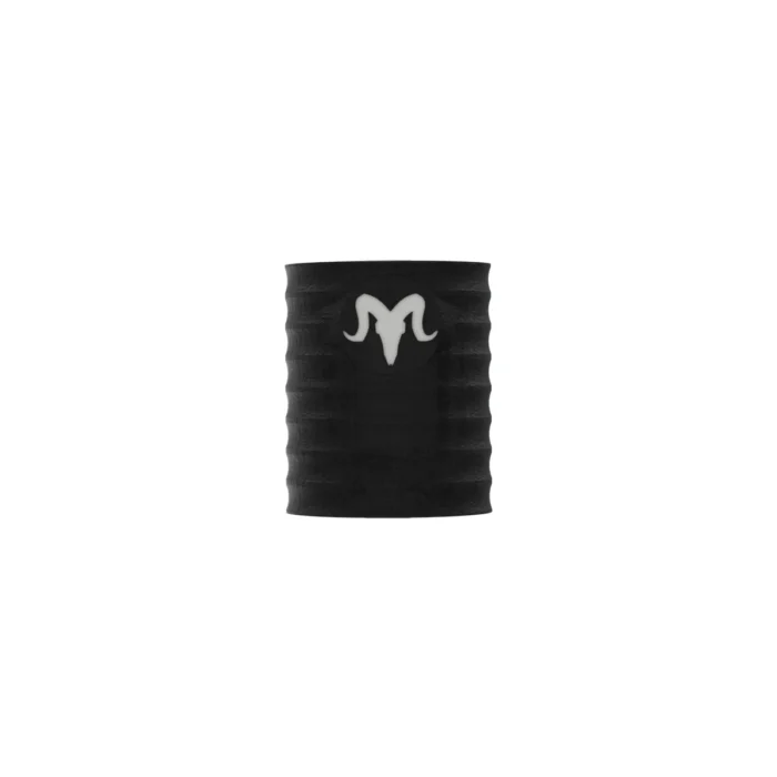 RamRods EQ Damper - Image 1