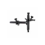 Shocq Align Aluminum Pro Sight - Image 3