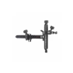 Shocq Align Aluminum Pro Sight - Image 2