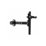 Shocq Align Aluminum Sight - Image 8