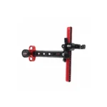 Shocq Align Aluminum Sight - Image 7