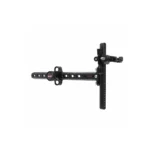 Shocq Align Aluminum Sight - Image 4