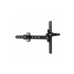 Shocq Align Aluminum Sight