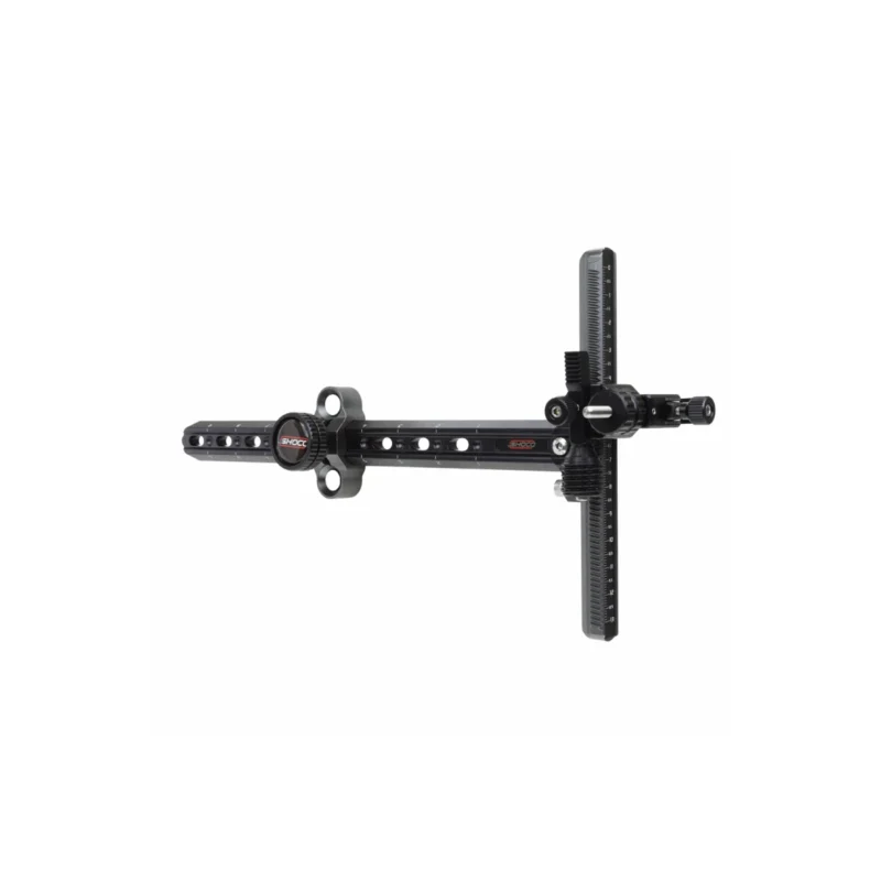 Home 10 shocq align aluminum sight 9 grey goodarcher.com