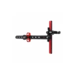 Shocq Align Aluminum Sight - Image 3