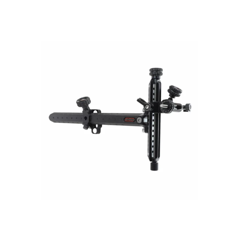 Home 4 shocq align carbon pro sight black goodarcher.com