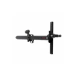 Shocq Align Carbon Sight - Image 2