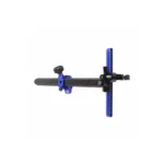 Shocq Align Carbon Sight - Image 4