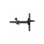 Shocq Align Carbon Sight - Image 3