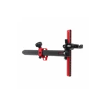 Shocq Align Carbon Sight