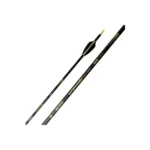 Shocq Inceptor X Arrows 12 pcs.