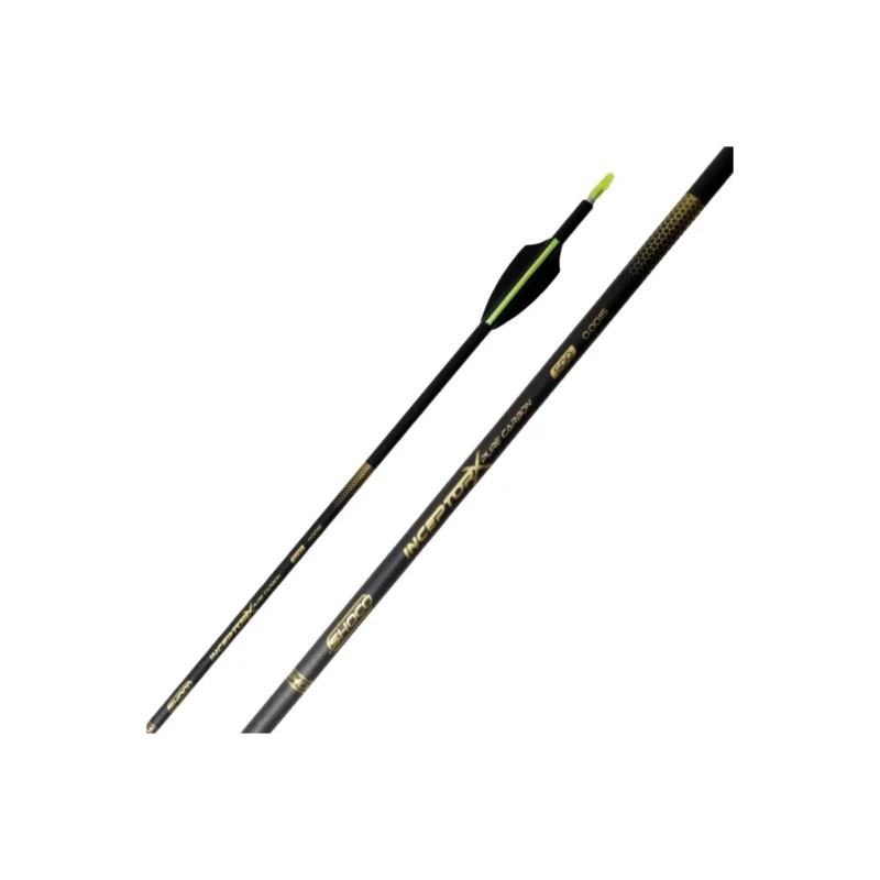 shocq inceptor x arrows goodarcher.com