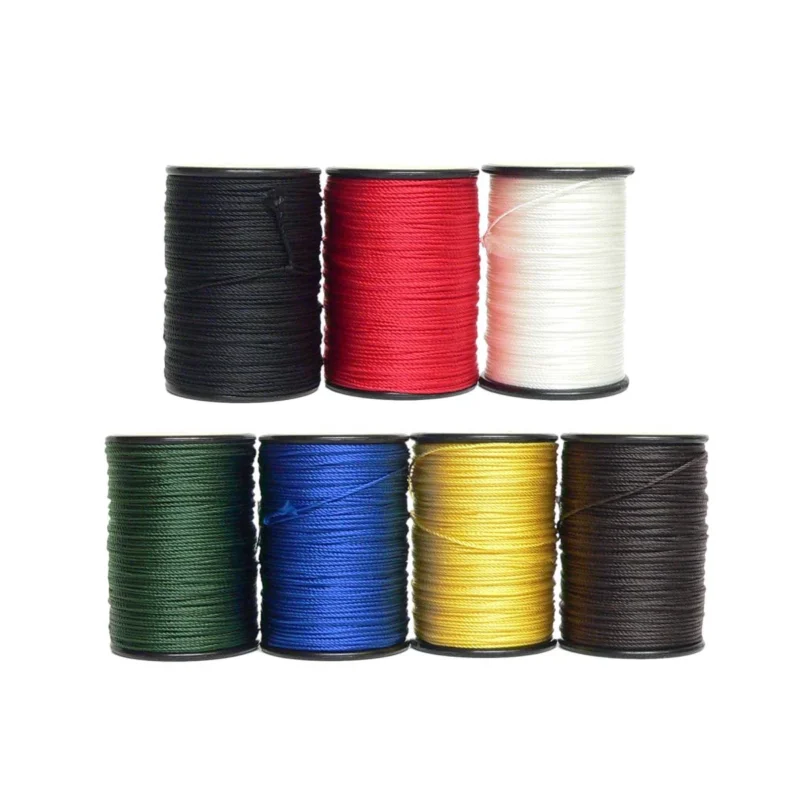 brownell nylon no4 serving material colors goodarcher.com