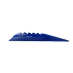 Jet6 Shark Vanes