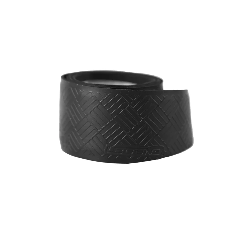 legend archery grip tape goodarcher.com